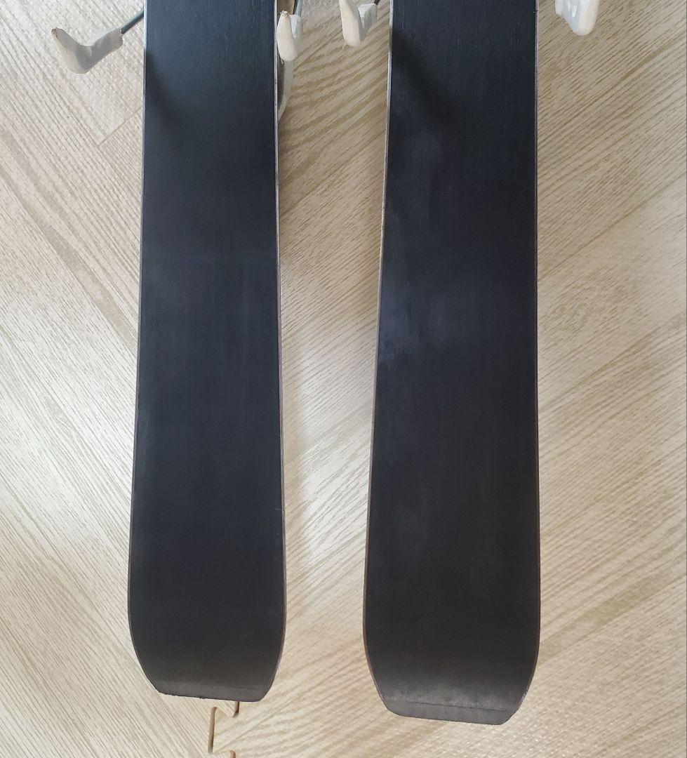 スキー ATOMIC ETL BEND-X 125cm