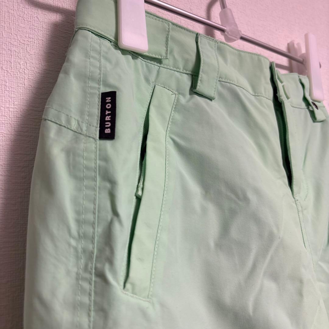 スノーボードウエア　BURTON キッズ　美品
