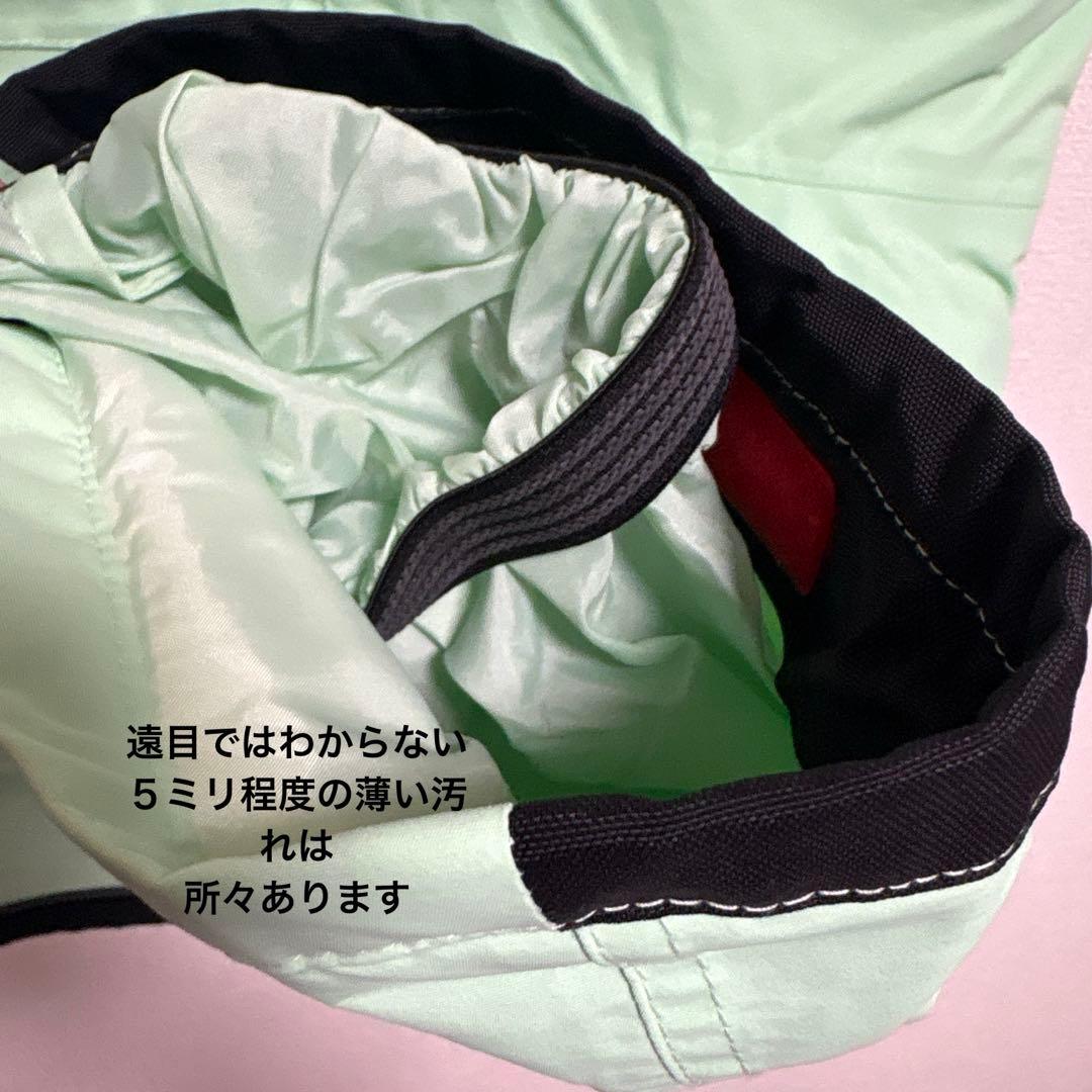 スノーボードウエア　BURTON キッズ　美品