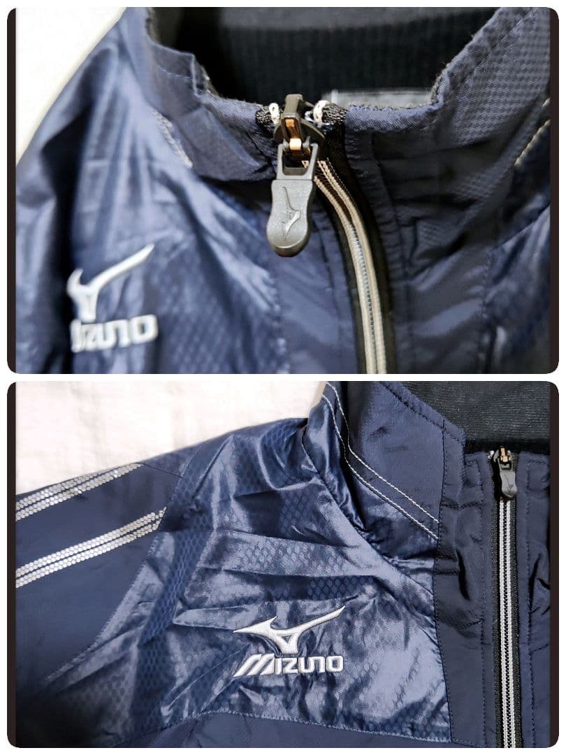 ◼️美品◼️匿名配送◼️トレーニング◼️野球◼️ランニング◼️スポーツ◼️ジム