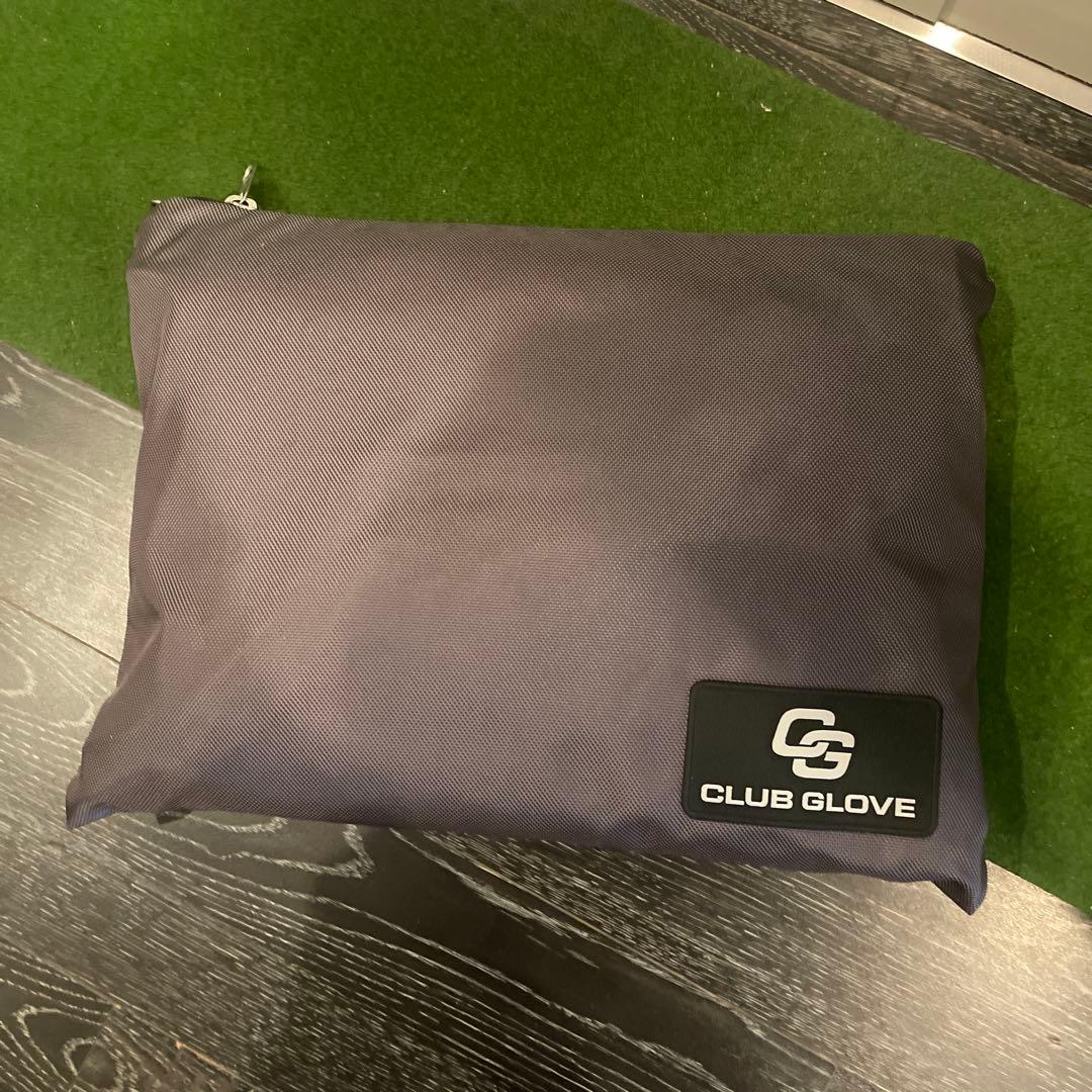 Titleist トラベルバッグ　Players LW Traveler
