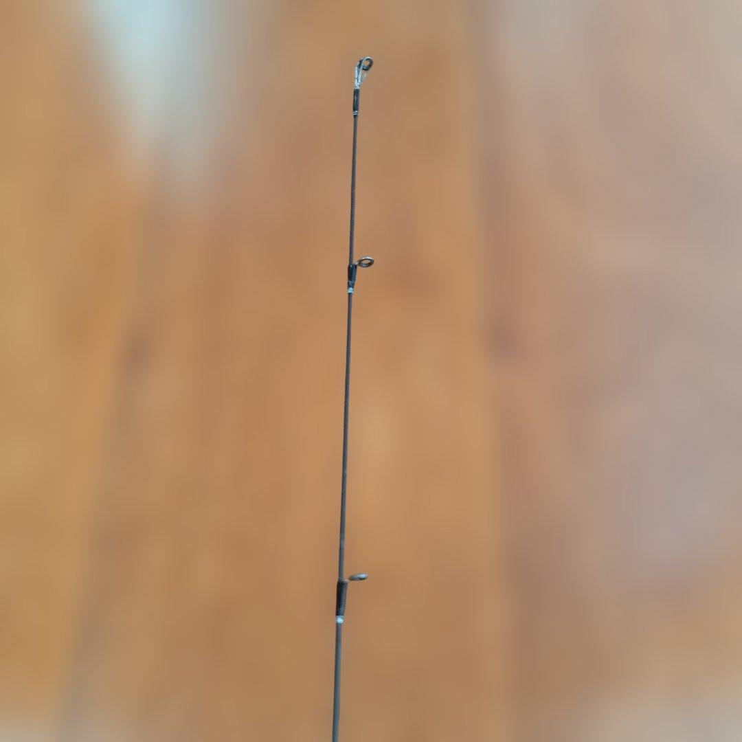 デュナミス　Dynamis DSCS-510UL- AS