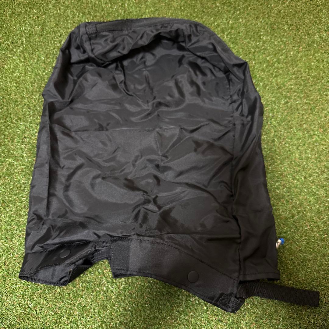 希少 NIKE AIR SPORTS 8.5型 47インチ対応 2.6kg 軽量