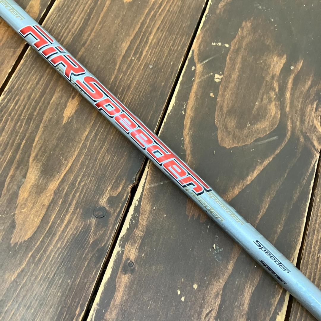 TaylorMade　テーラーメイド　ドライバー　レディース　M1　10.5度