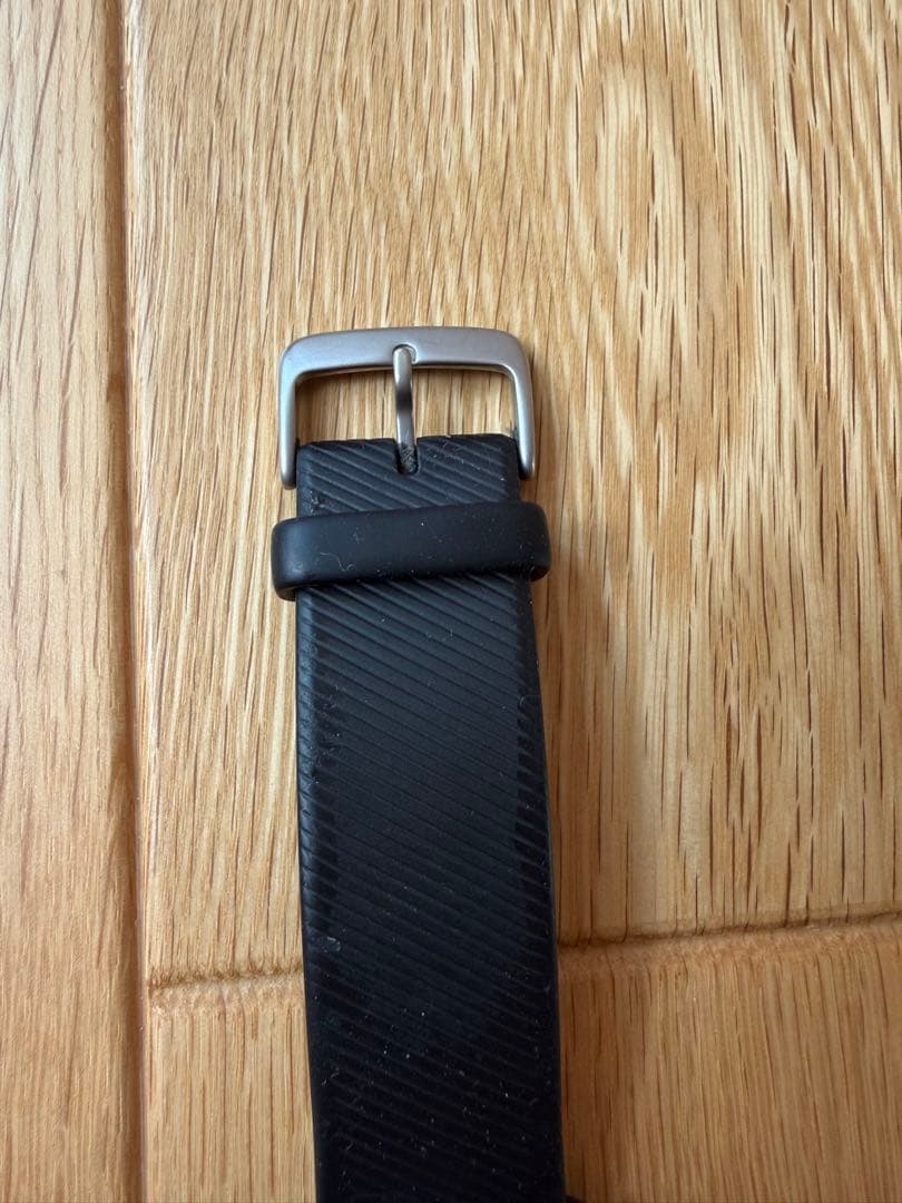 ラウンド用品・アクセサリー GARMIN Approach S60