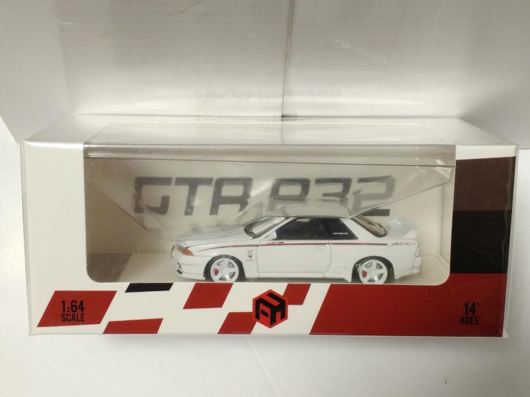 プリッツ