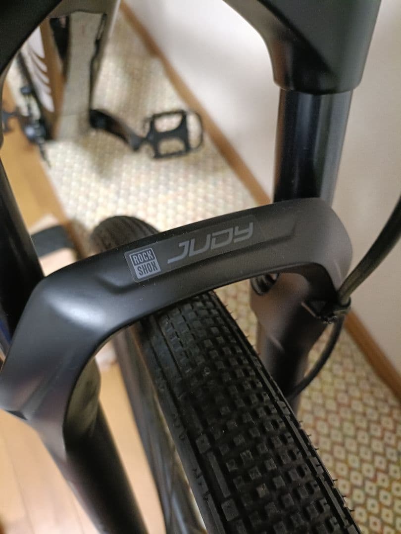 【送料込】BMC Twostroke 01 Five