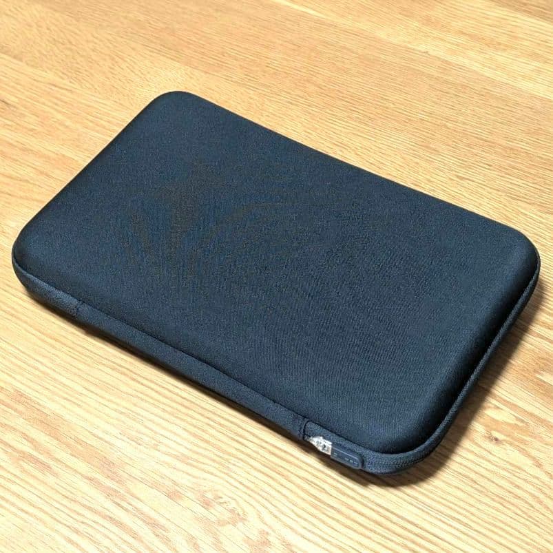 【Mサイズ】SIXPAD パワースーツ ライト アブズ シックスパッド