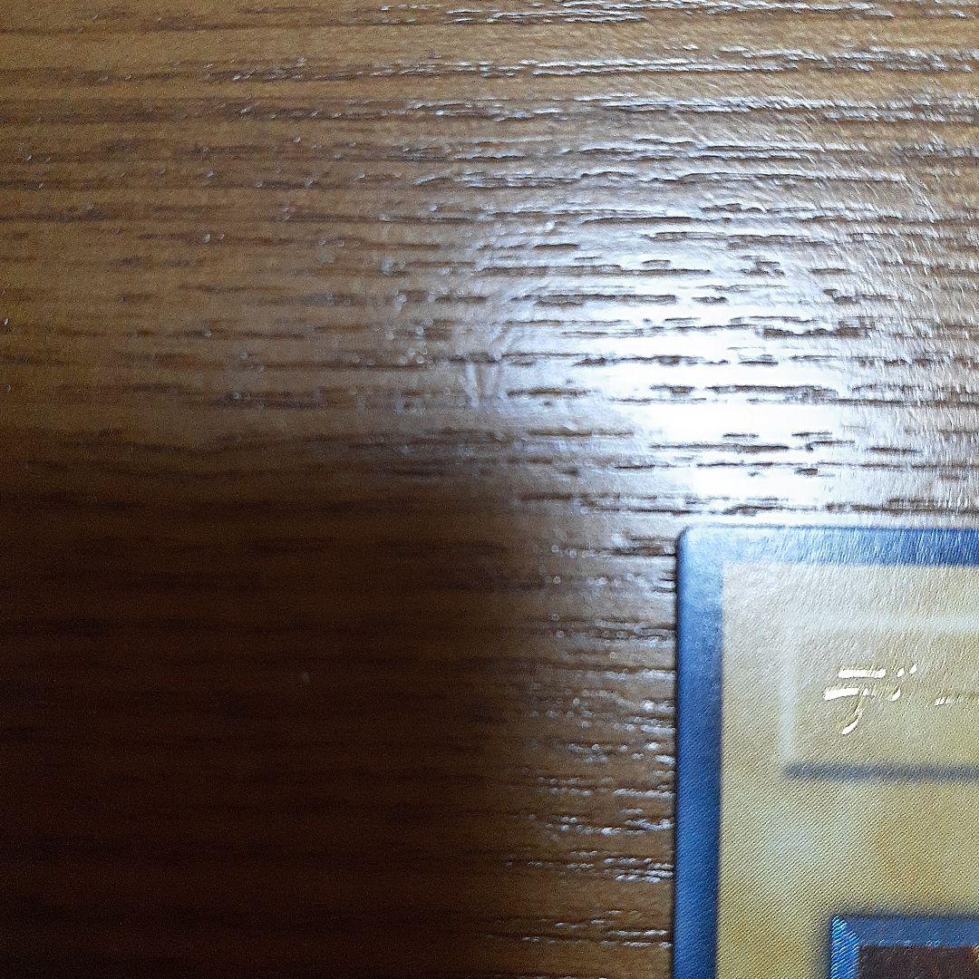 たつこ商品