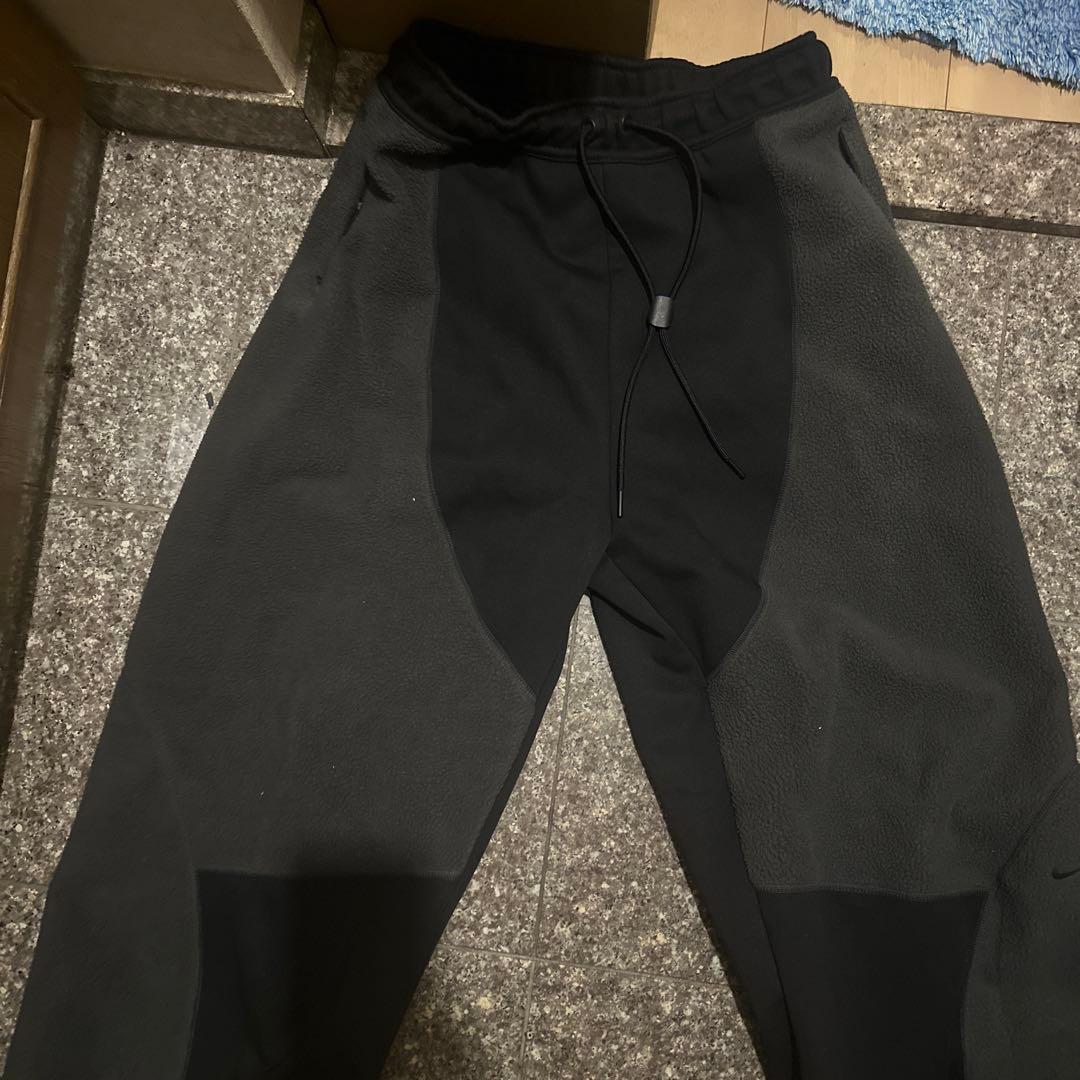 Nike Tech ボレアス