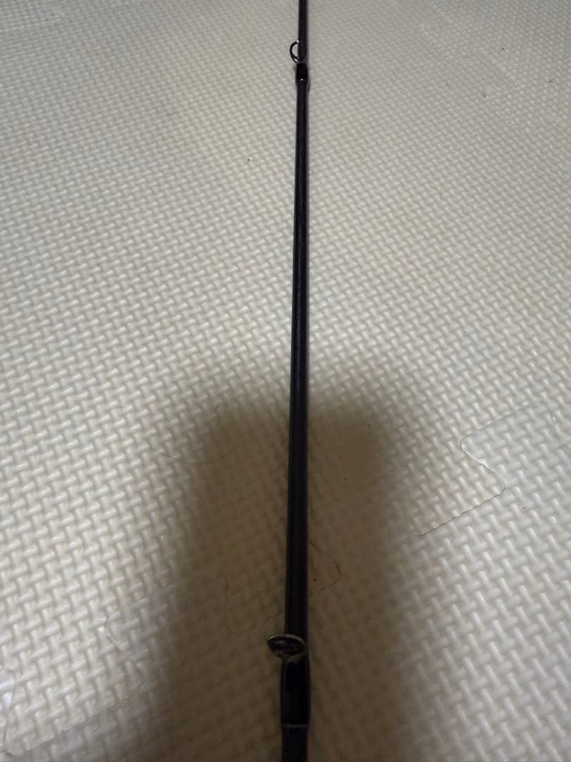 Gクラフト北西スペシャル MS-1102HS-TR