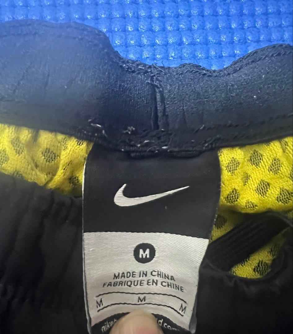 Nike Vapor ジャージ上下セット Mサイズ