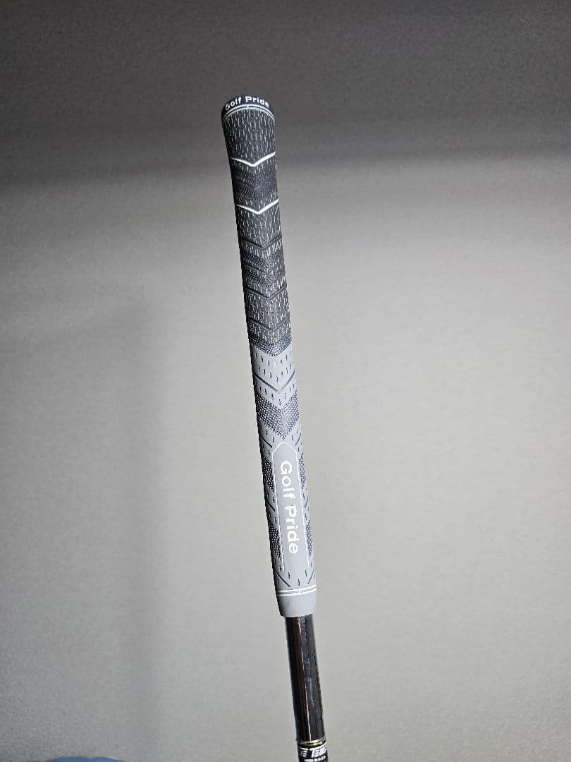 コブラ KingCobra PRO MB アイアン 8本セット
