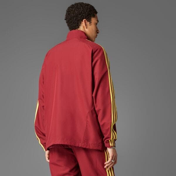 新品未使用 adidas アーセナル URBAN PURIST ＸＬ