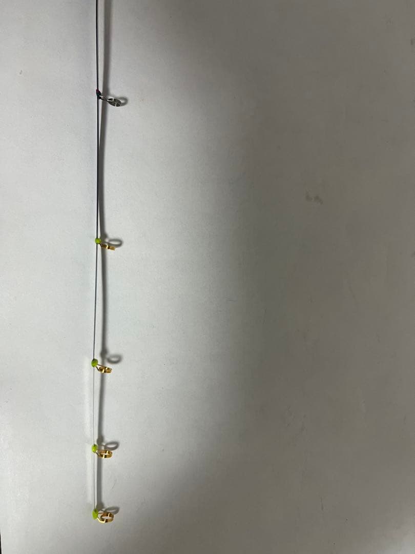 桧原MAX339 燻紫銀LTD