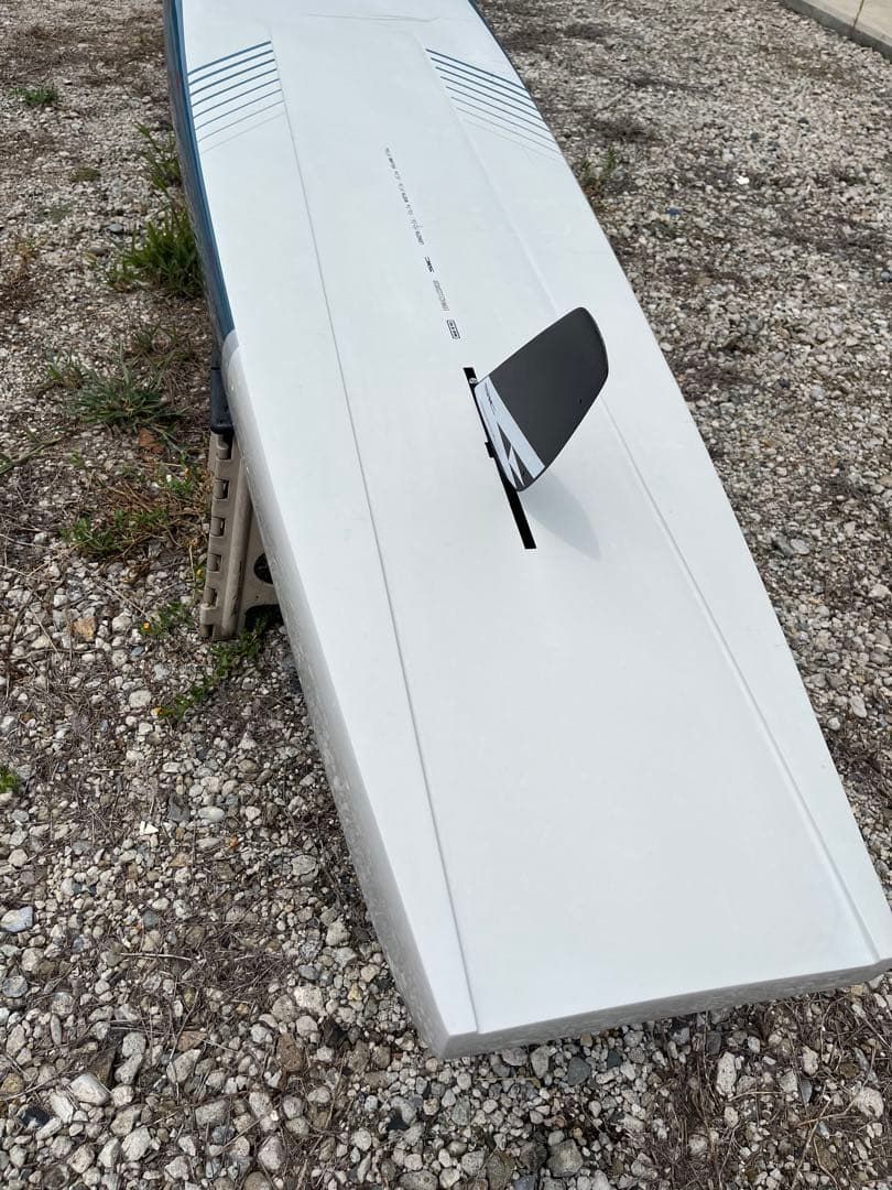 SIC SUP RS14.0 スタンドアップパドル