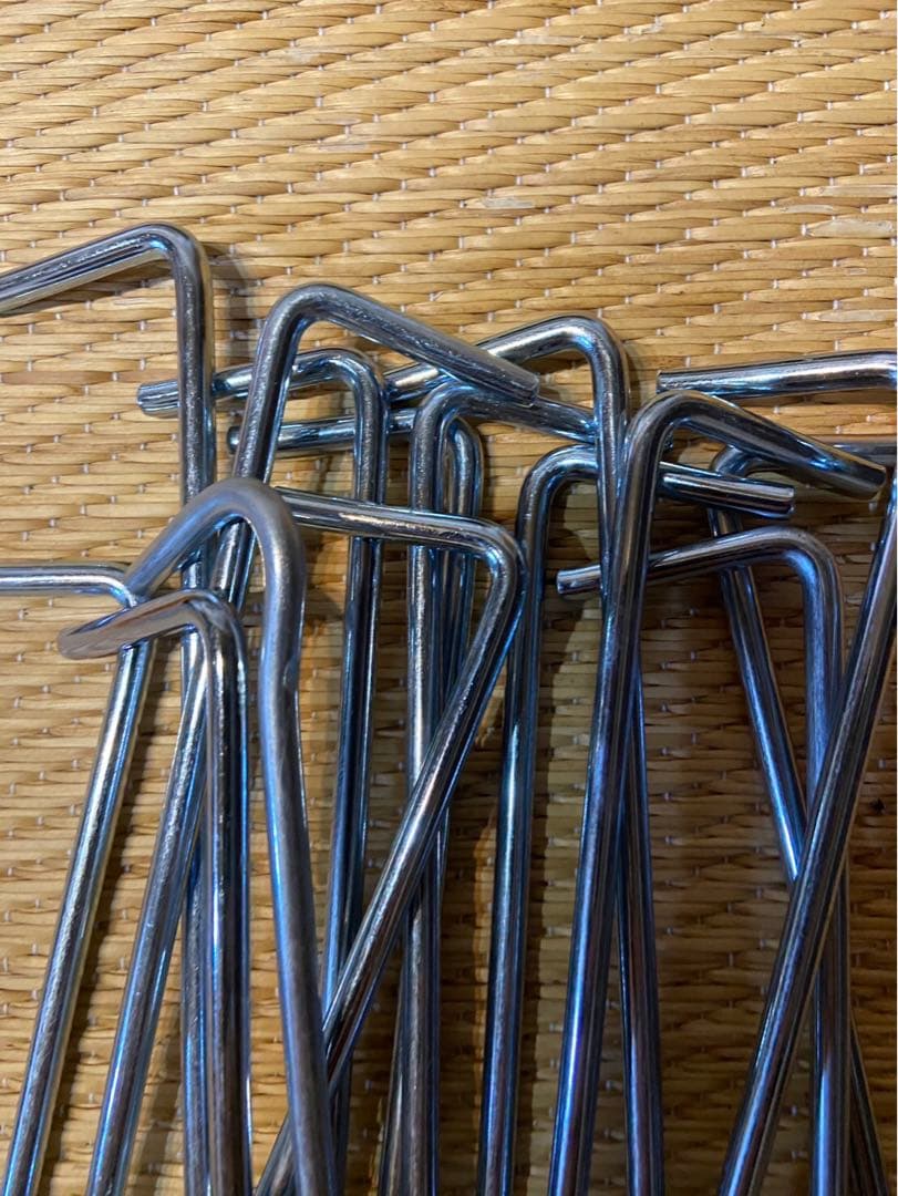 美品　コールマンBCクロスドーム270 テント　4〜5人用