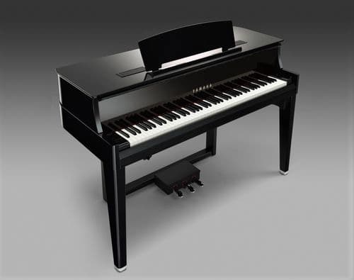 【美品】 ヤマハ Avantgrand