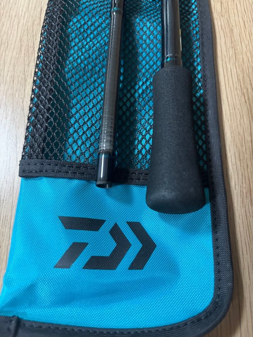 25エメラルダスX 86ML