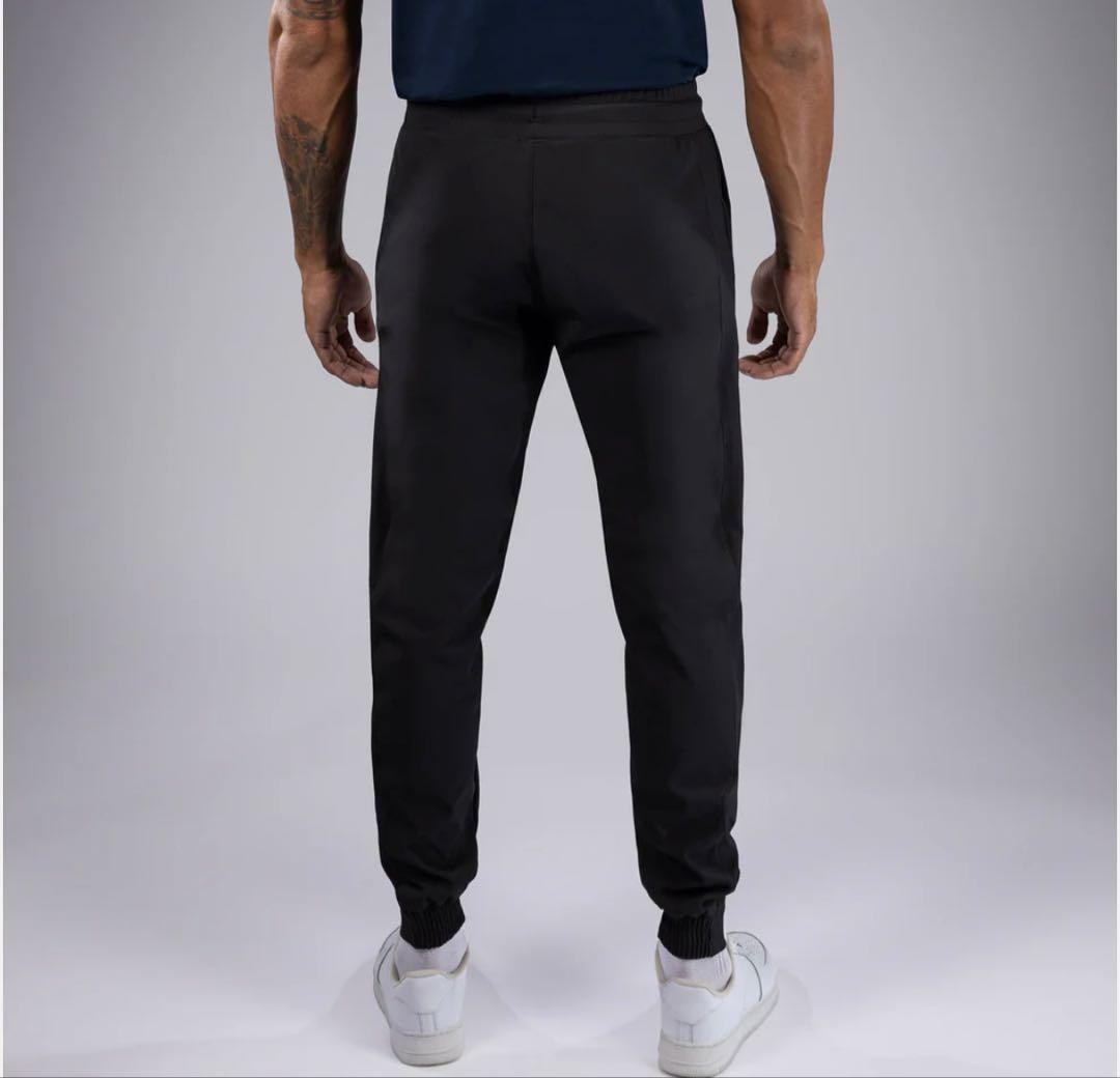 正規品 Venum UFC スウェット パンツ Lサイズ Rizin