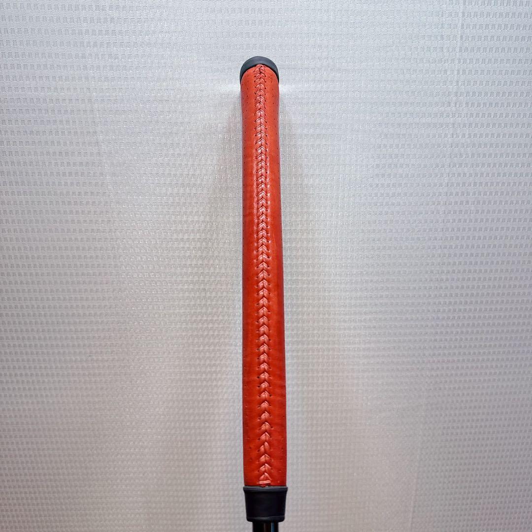 ピレッティ世界限定30本 ローンスターPiretti LONE STAR GSS