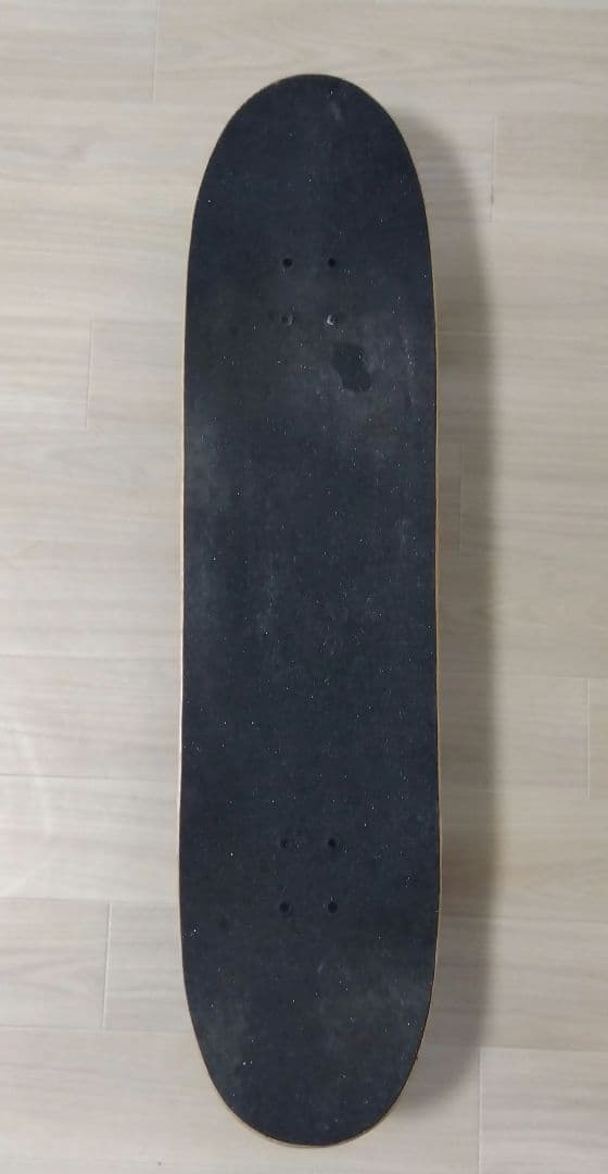 サーフスケート　ＷＯＯＤＹ ＰＲＥＳＳ ＷＯＯＤＹ36/ＳＫ8