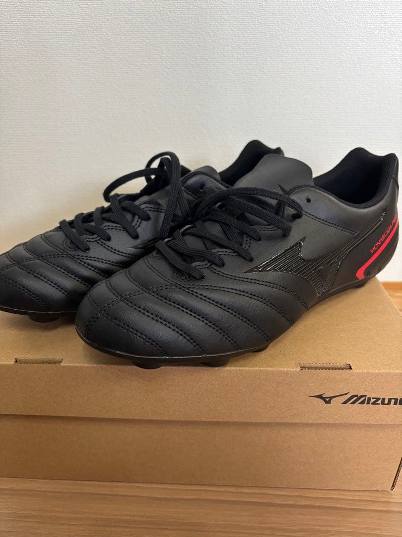 Mizuno モナルシーダNEO2 SELECT 替えポイントセット