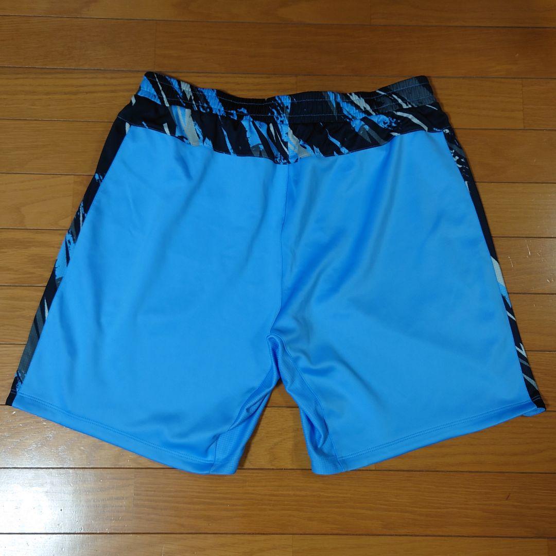 YONEX バドミントンパンツ XOサイズ