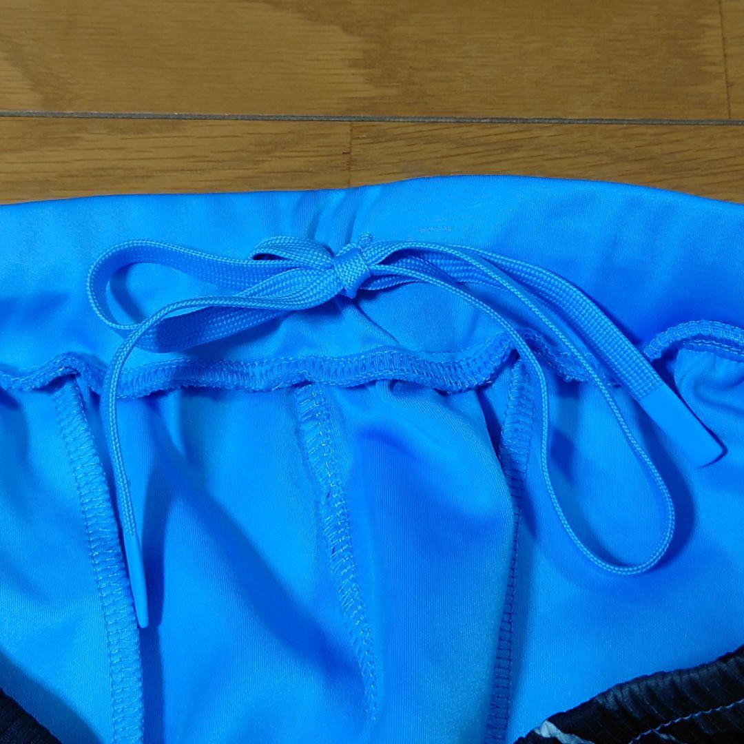 YONEX バドミントンパンツ XOサイズ