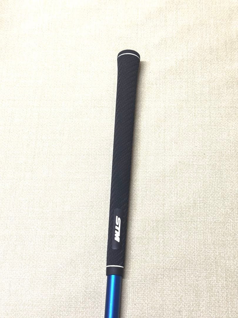24 VENTUS BLUE 5S ドライバー用