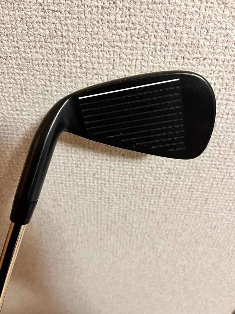 わーいまだ様PXG XCOR2 0211 単品4番アイアン