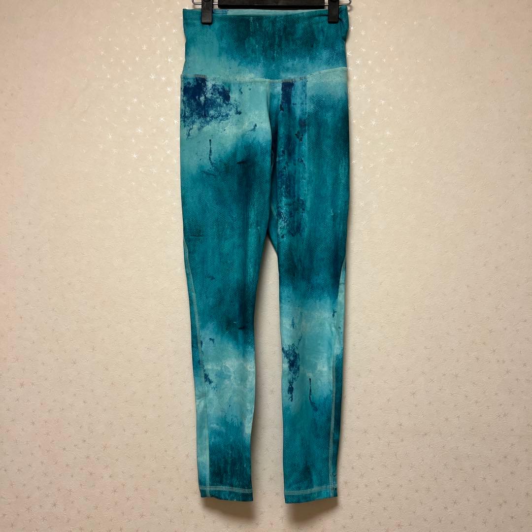 REEBOKリーボックレギンス