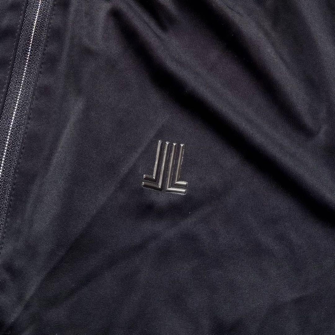 【美品】LANVIN SPORT ランバンスポール シャツ スカート 上下セット