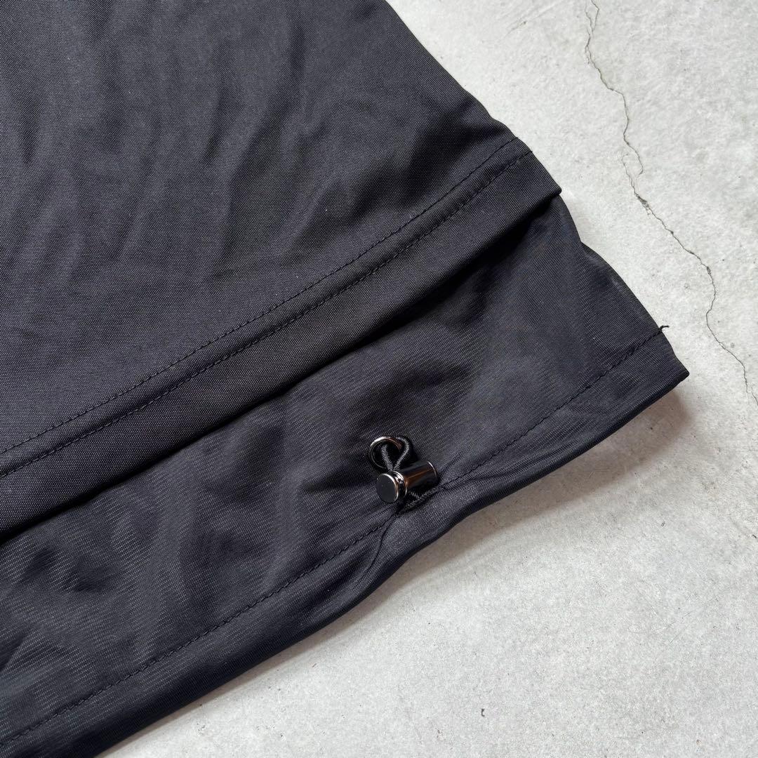 【美品】LANVIN SPORT ランバンスポール シャツ スカート 上下セット