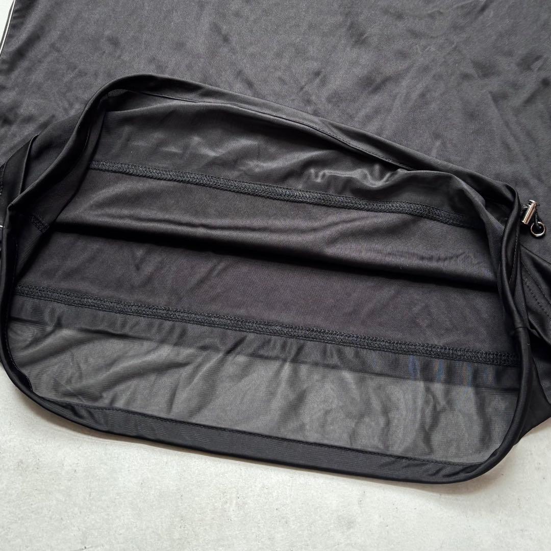 【美品】LANVIN SPORT ランバンスポール シャツ スカート 上下セット