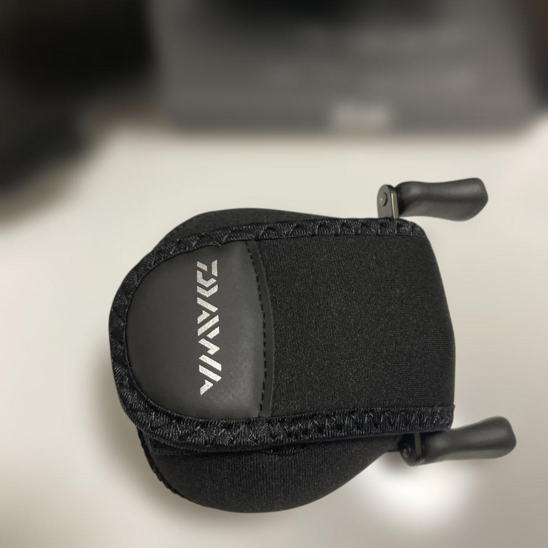 24スティーズ SV TW 100XHL 左　未使用品