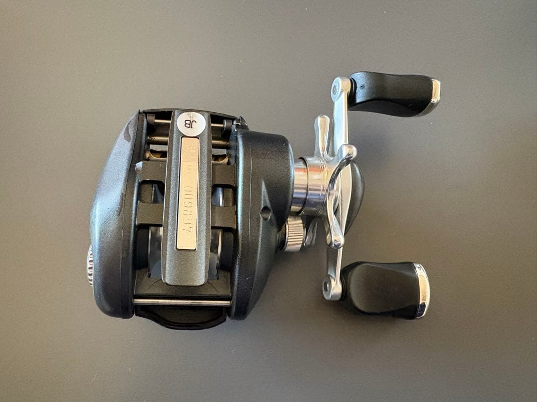 RYOBI イクシオーネ F300LF