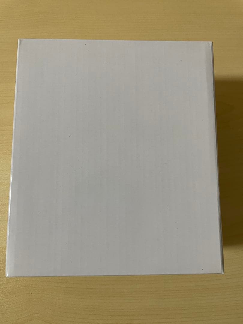 深川麻衣　個別　目覚まし　時計