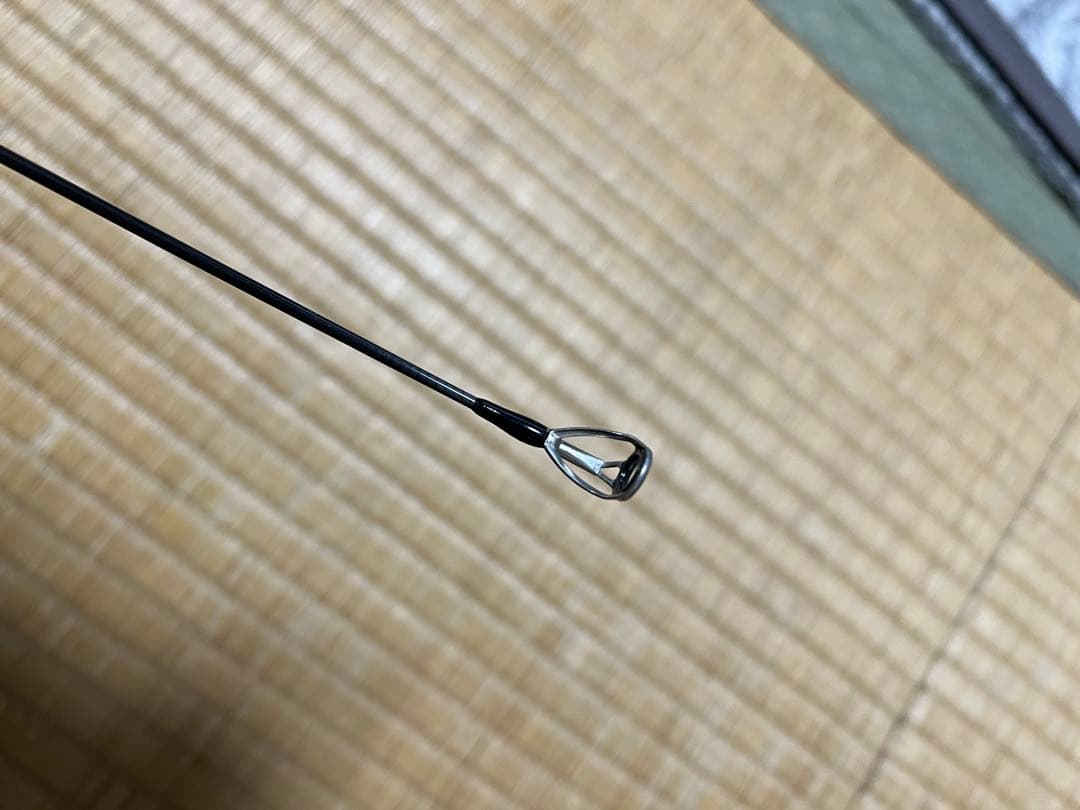 APIA アピアベルーガFoojin'RS BELUGA 105MHフージンRS