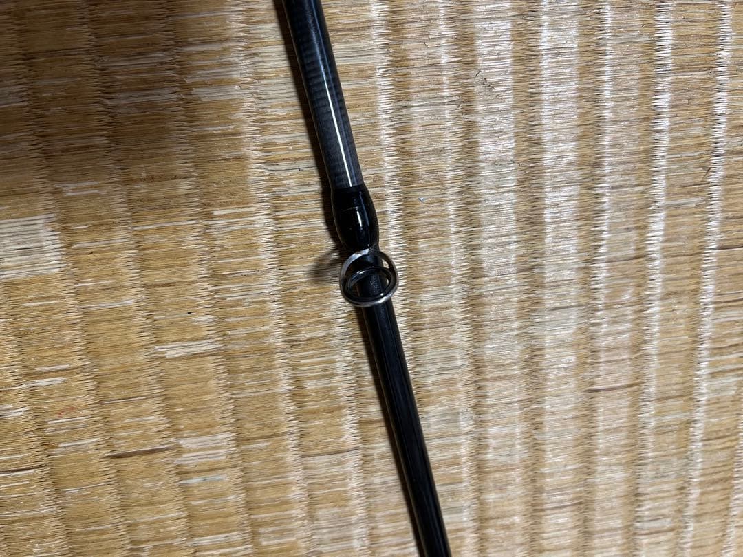 APIA アピアベルーガFoojin'RS BELUGA 105MHフージンRS