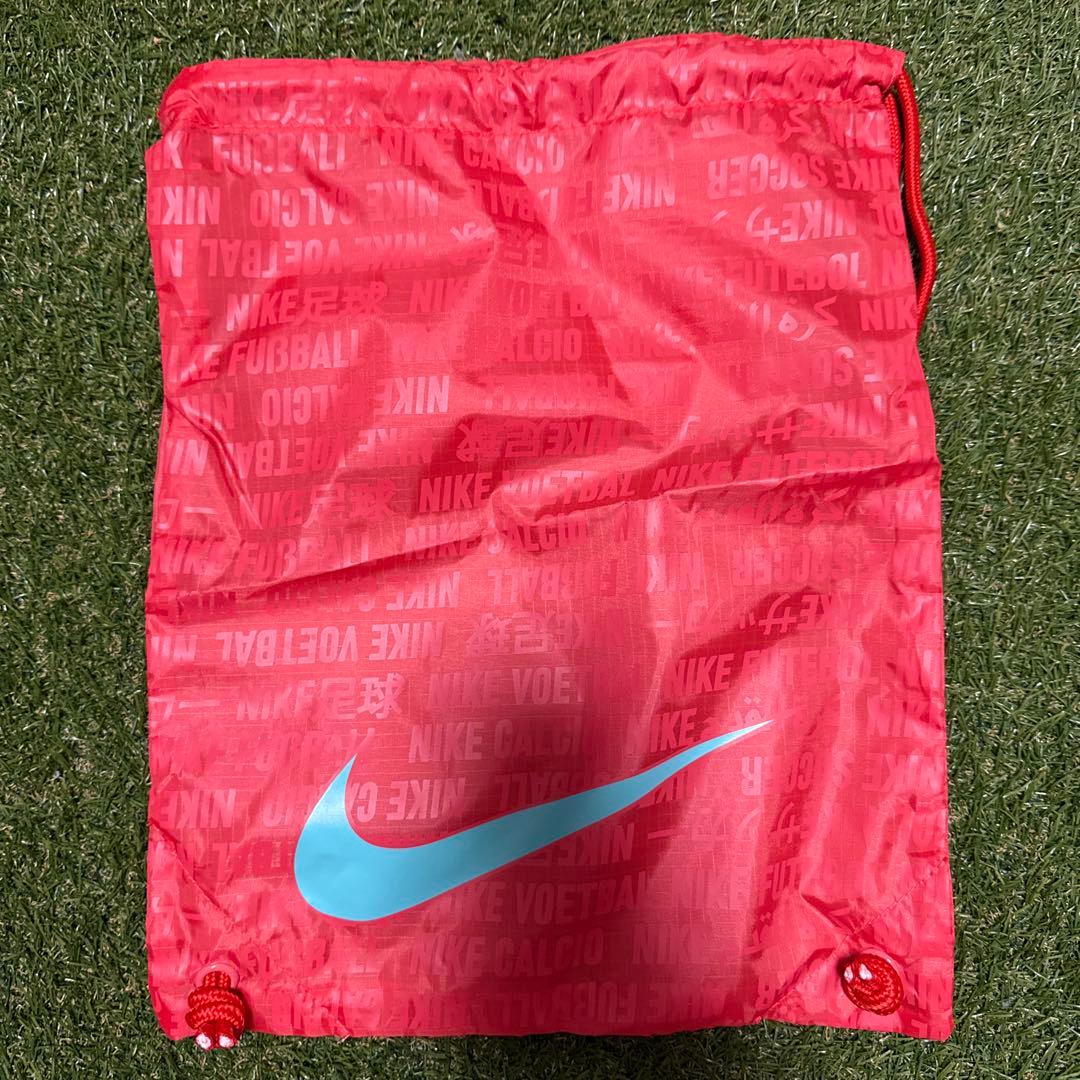 NIKE マーキュリアルヴェイパー16 ELITE AG 26.5cm 359