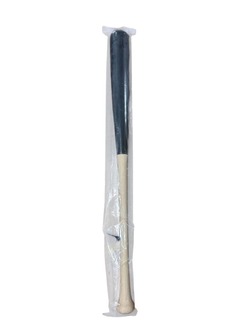 ミズノプロ　硬式木製バットオーダー品