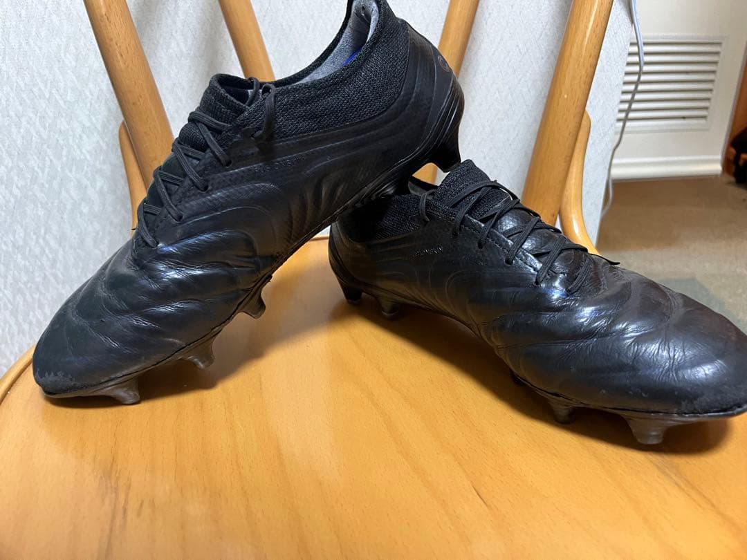 その他 COPA