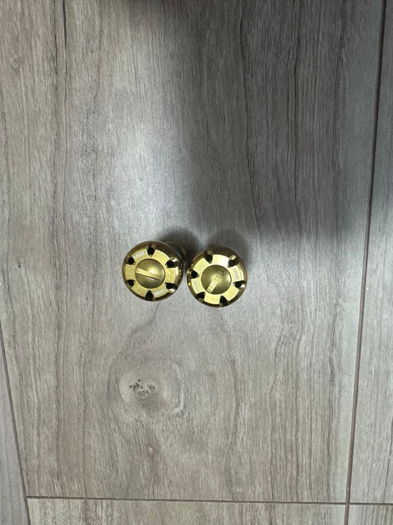パフ