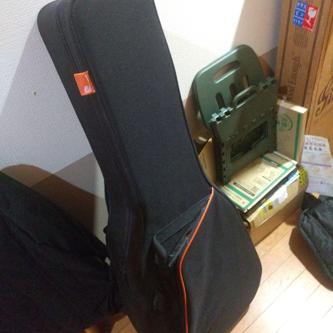 Thumb アコースティックギター F-400 ビンテージ 寺田楽器(W40系