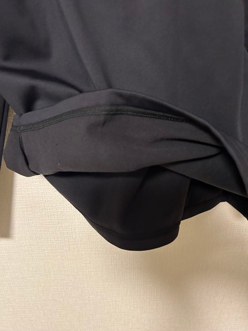 ニューバランス　ジャージ上下セットＸＬ　新品未使用