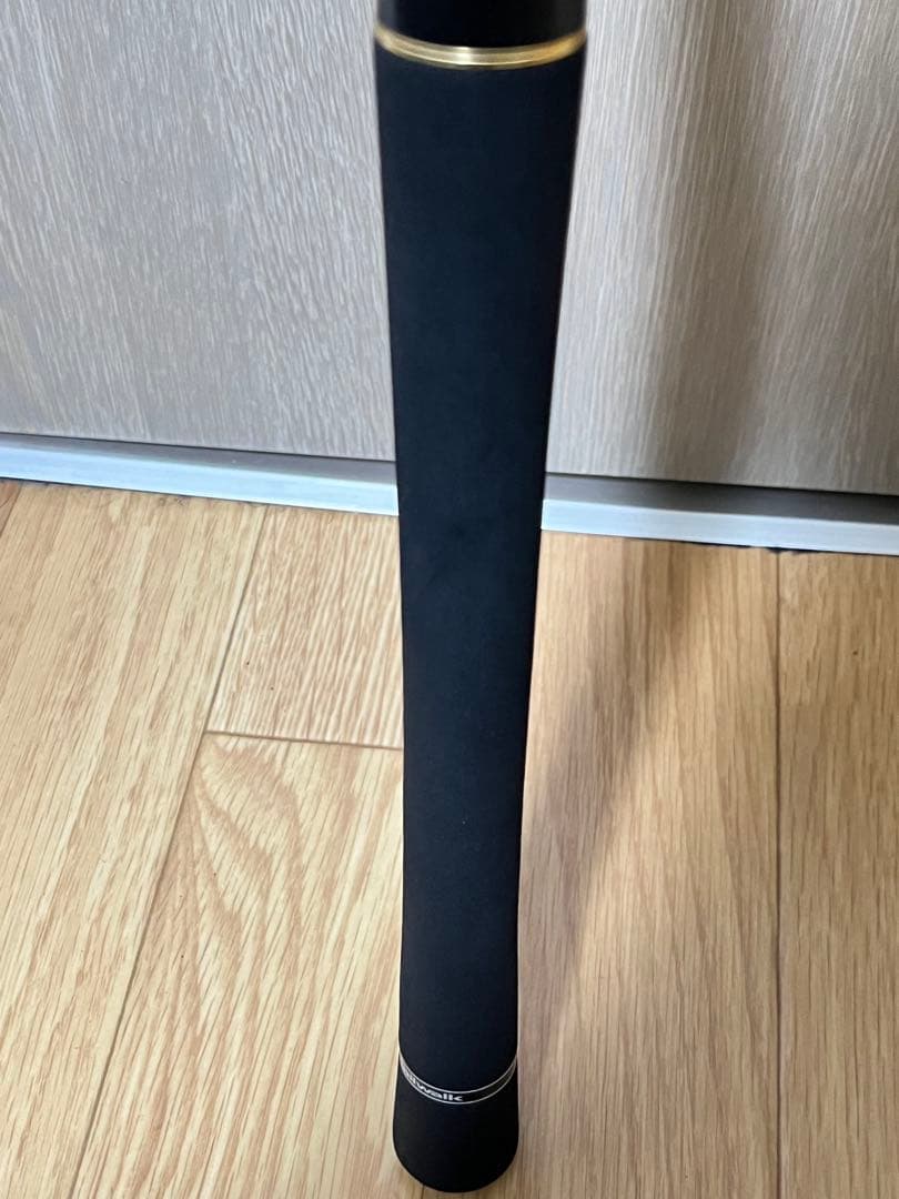 FULLRANGE 68MH/CC フルレンジ