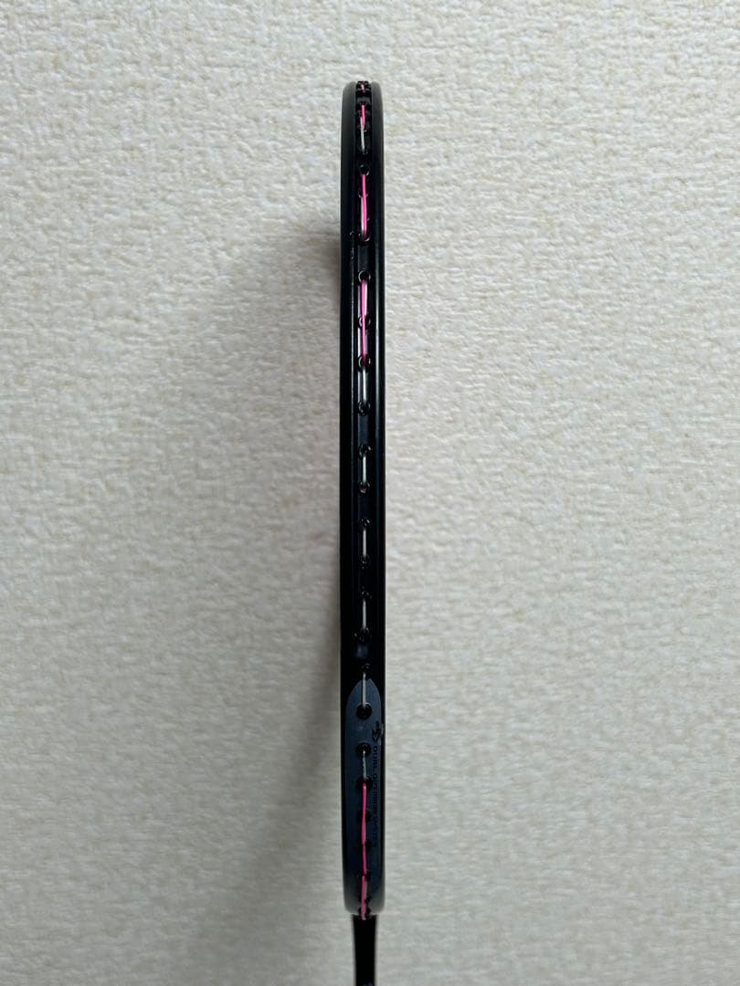 ヨネックスデュオラ8XP
