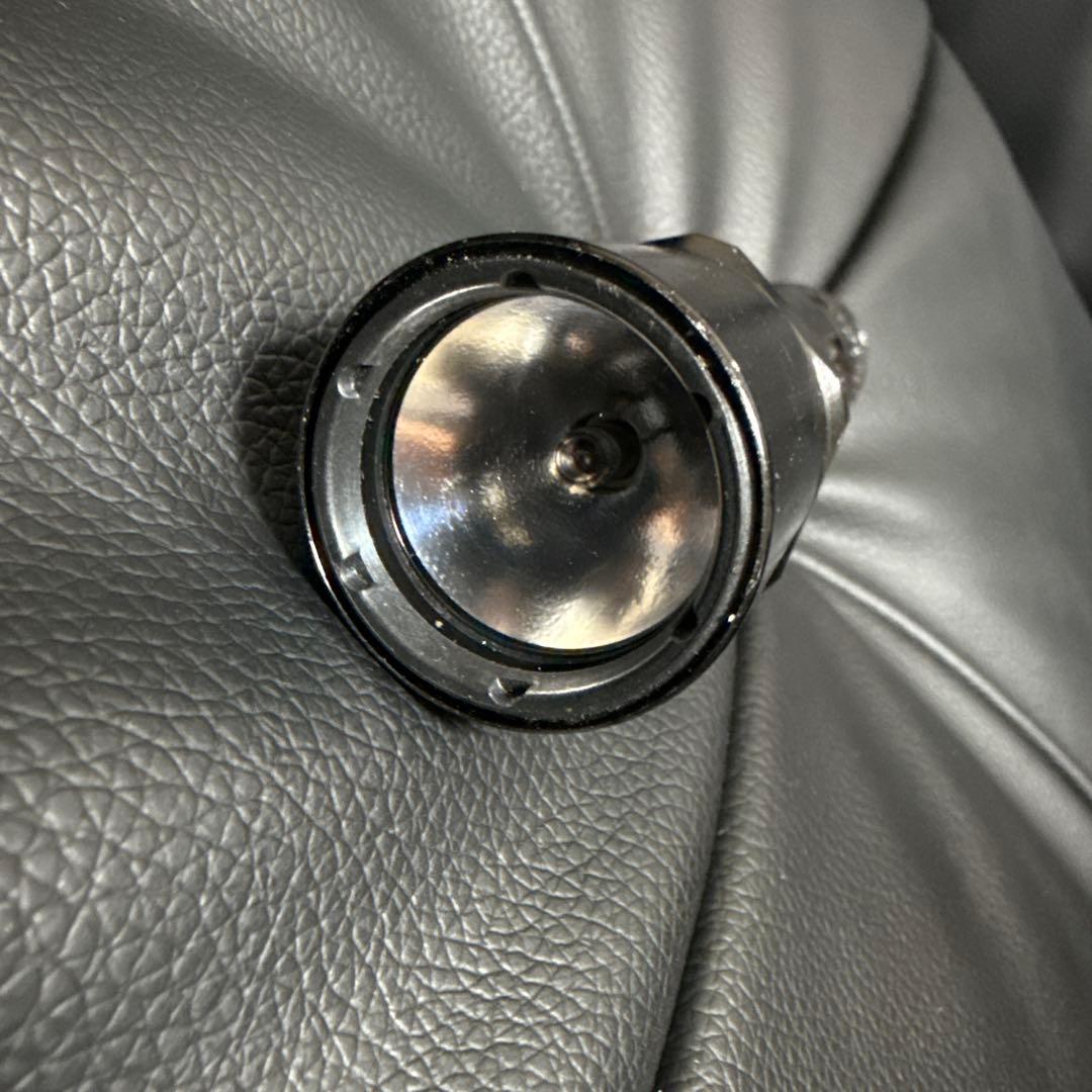 SUREFIRE シュアファイア 6P オリジナル　キセノン　フラッシュライト