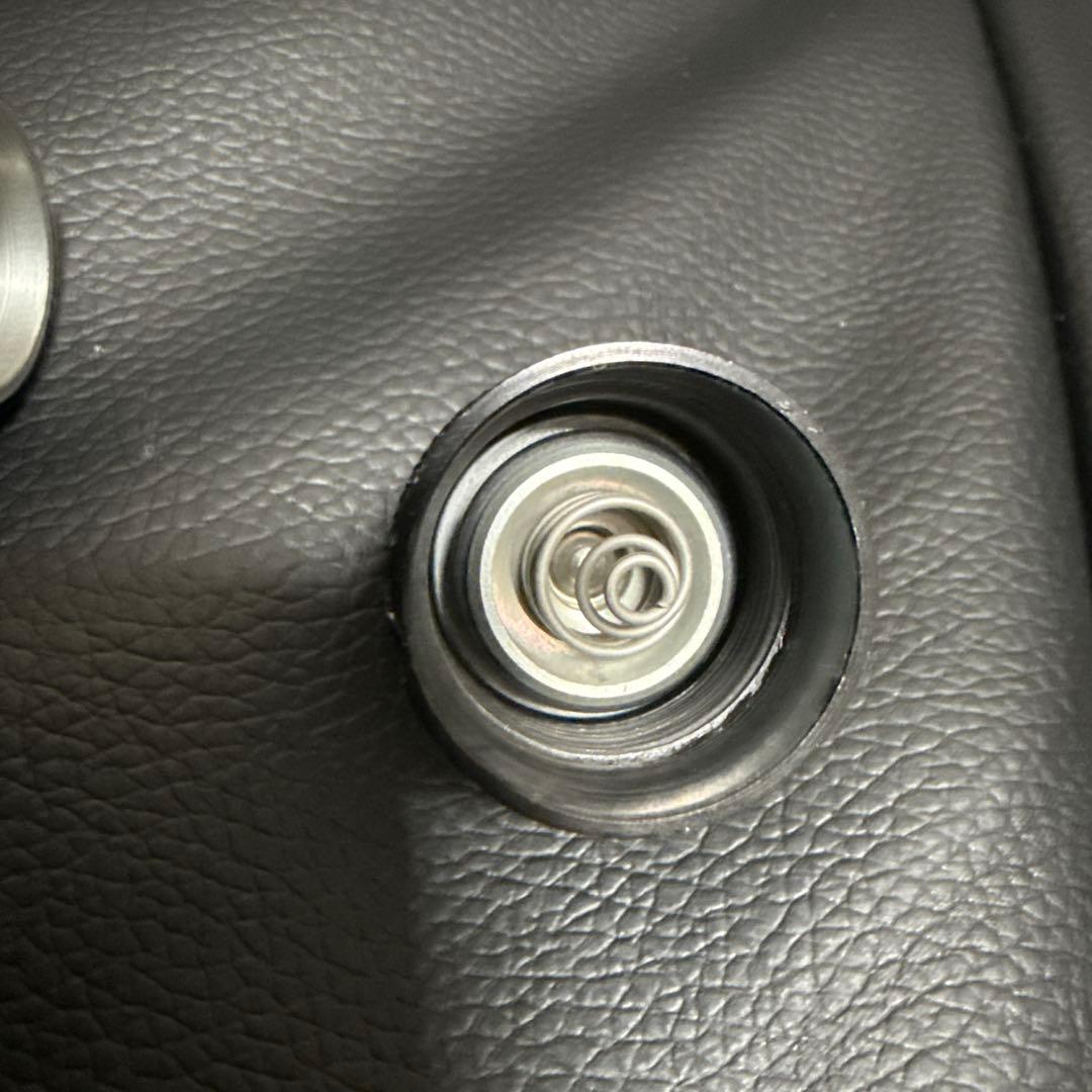 SUREFIRE シュアファイア 6P オリジナル　キセノン　フラッシュライト